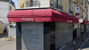 Parking a vélo gare du raincy – Site officiel de la Ville du Raincy