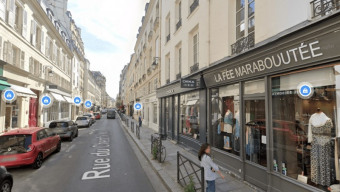 annonces de locations de locaux commerciaux dans le quartier