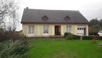 Photo de la propriété