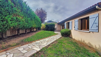 18 annonces de ventes de maisons à Beaumont (63110), Seloger.com