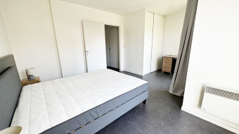 APPARTEMENT standing 2 pieces avec jardin entre Paris & Dysney,  Bry-sur-Marne – Preços atualizados 2023