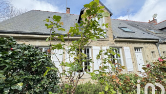 Photo de la propriété