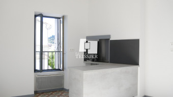 Teissier immobilier les vans new arrivals