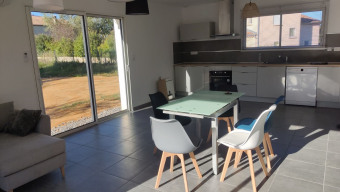 48 annonces de locations de maisons dans l'Ardèche (07),