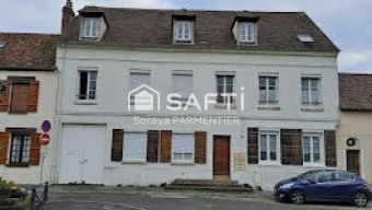 Photo de la propriété