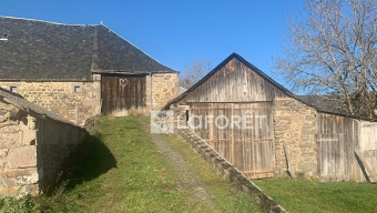 Maisons Pas Cher En Auvergne