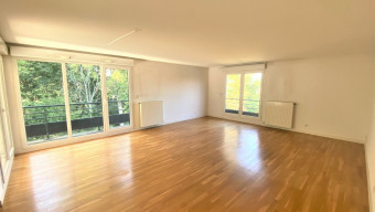 Appartement Lyon 3 130 m² T-4 à vendre, 620 000 €
