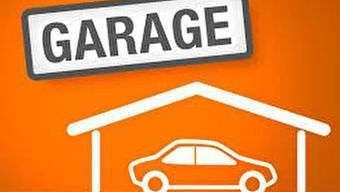 Location parking/box, Carnon-Plage - 60 €