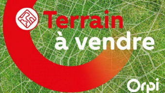 1 annonce de ventes de terrains aux Vans 07140 Seloger