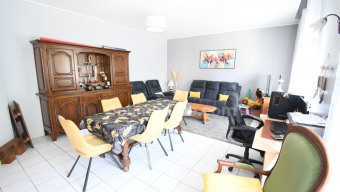 Photo de la propriété