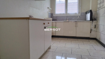 5 Annonces De Locations D'appartements 5+ Pièces à Belfort (90000 ...