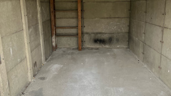 annonces de locations parking box à Conflans-Sainte-Honorine