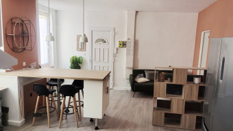 43 Annonces De Locations D'appartements Entre Particuliers à Béziers ...