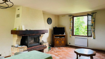 Photo de la propriété