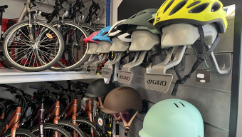 27 annonces de ventes fonds de commerces de boutiques à Capbreton