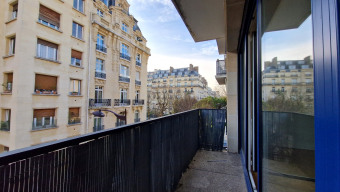 Photo de la propriété
