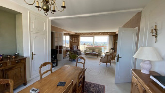 14 annonces de ventes d'appartements dans le quartier Europe-Remicourt ...