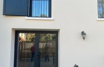 Era immobilier fontenay le fleury store