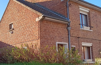 85 annonces de ventes à Hénin-Beaumont (62110),