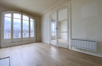 4 674 annonces de ventes d appartements 3 pi ces Paris 75000