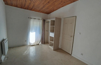 annonces de locations d'appartements aux Vans (07140),