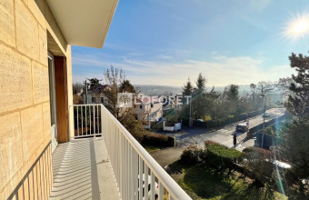 Quels sont les signes avant-coureurs d'un balcon qui menace de s'effondrer  ?