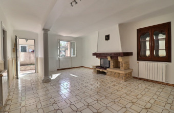 607 Annonces De Ventes De Maisons à Béziers (34500), Seloger.com