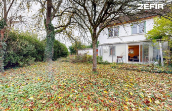 Découvrez où on peut cacher un double de clé de la maison! - Les Maisons