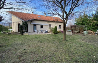 555 annonces de ventes de maisons villas de luxe en Auvergne