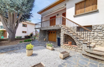 931 annonces de ventes de maisons villas de luxe dans les