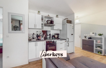 137 annonces de ventes d appartements Pierrefitte sur Seine