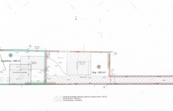 37 ventes de terrains à Conflans-Sainte-Honorine (78700), A partir