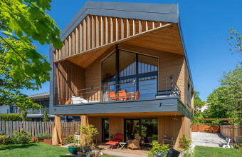 129 ventes de maisons à Thonon-les-Bains (74200), A partir de