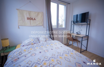 Velo d appartement le bon coin haute normandie deals