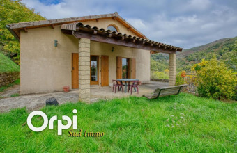 523 annonces de ventes de maisons pièces dans l'Ardèche (07