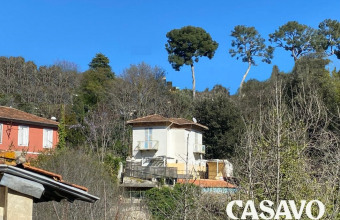 369 annonces de ventes de maisons 3 pi ces dans les Alpes