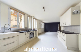 384 annonces de ventes d appartements Garches 92380 Seloger