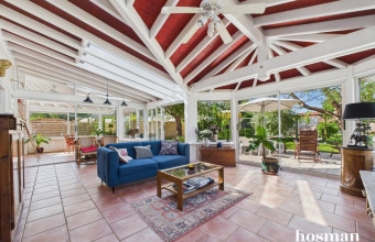 216 ventes à Saint-Sébastien-sur-Loire (44230), A partir de 12000