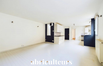 384 annonces de ventes d appartements Garches 92380 Seloger