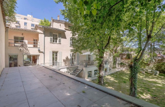 272 annonces de ventes de maisons Lyon 69000 Seloger