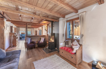 1 995 Annonces De Ventes De Maisons En Savoie (73), Seloger.com