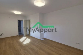 18 annonces de locations de studios à Saint-Ouen (93400),