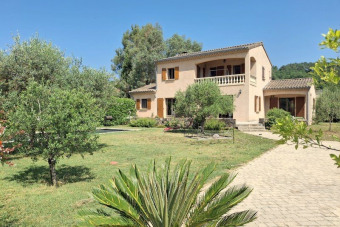 Immobiliere Orpi Agence Immo Les Vans Orpi Maison A Vendre A Les