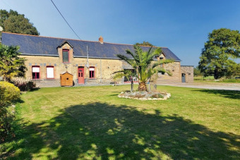 12 Annonces De Ventes De Maisons à Treffieux (44170), Seloger.com