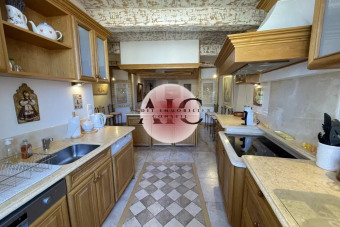 36 ventes d'appartements à Fayence (83440), A partir de 100000