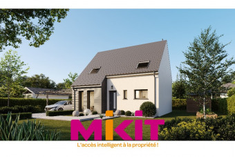 Photo de la propriété
