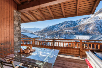 1 754 Annonces De Ventes De Maisons En Savoie (73), Seloger.com