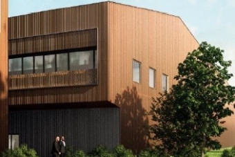 36 annonces de locations de locaux commerciaux à Conflans-Sainte