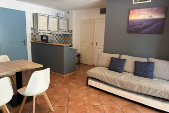 54 annonces de ventes d'appartements à Gréoux-les-Bains (04800