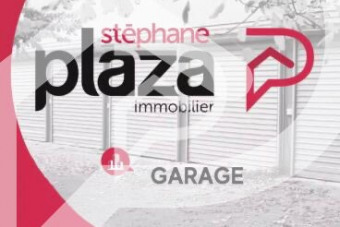 Parkings à vendre Carnon Plage (34280) : 1 annonce